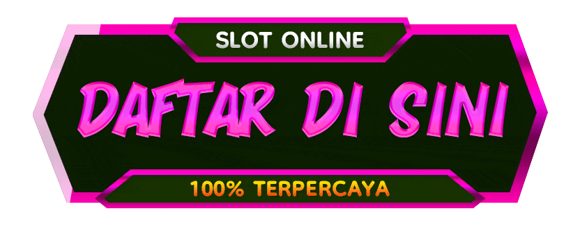7MMBET SITUS SLOT GACOR